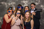 Ball der HAK / HAS 2019 - Fotobox 14588517