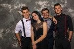 Ball der HAK / HAS 2019 - Fotobox 14588521