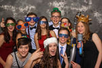 Ball der HAK / HAS 2019 - Fotobox 14588526