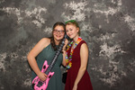 Ball der HAK / HAS 2019 - Fotobox 14588555