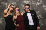 Ball der HAK / HAS 2019 - Fotobox 14588570