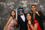 Ball der HAK / HAS 2019 - Fotobox 14588577