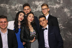 Ball der HAK / HAS 2019 - Fotobox 14588613