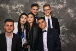 Ball der HAK / HAS 2019 - Fotobox 14588614