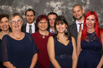 Ball der HAK / HAS 2019 - Fotobox 14588624