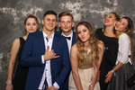 Ball der HAK / HAS 2019 - Fotobox 14588628