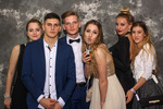 Ball der HAK / HAS 2019 - Fotobox 14588629