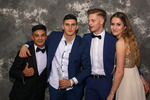 Ball der HAK / HAS 2019 - Fotobox 14588630