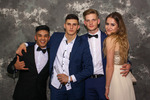 Ball der HAK / HAS 2019 - Fotobox 14588631