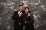 Ball der HAK / HAS 2019 - Fotobox 14588635