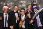 Ball der HAK / HAS 2019 - Fotobox 14588639