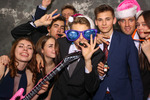 Ball der HAK / HAS 2019 - Fotobox 14588641