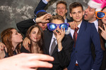 Ball der HAK / HAS 2019 - Fotobox 14588643