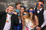 Ball der HAK / HAS 2019 - Fotobox 14588645