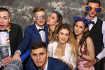 Ball der HAK / HAS 2019 - Fotobox 14588647