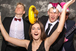 Ball der HAK / HAS 2019 - Fotobox 14588671