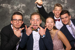 Ball der HAK / HAS 2019 - Fotobox 14588672