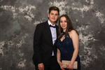 Ball der HAK / HAS 2019 - Fotobox 14588676