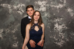 Ball der HAK / HAS 2019 - Fotobox 14588677