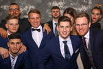 Ball der HAK / HAS 2019 - Fotobox 14588678