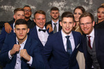 Ball der HAK / HAS 2019 - Fotobox 14588680