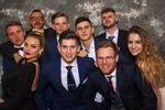 Ball der HAK / HAS 2019 - Fotobox 14588681