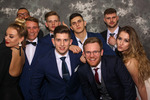 Ball der HAK / HAS 2019 - Fotobox 14588682