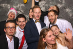 Ball der HAK / HAS 2019 - Fotobox 14588684