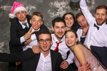 Ball der HAK / HAS 2019 - Fotobox 14588687