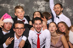 Ball der HAK / HAS 2019 - Fotobox 14588688