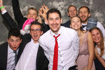 Ball der HAK / HAS 2019 - Fotobox 14588689