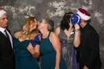 Ball der HAK / HAS 2019 - Fotobox 14588692