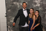 Ball der HAK / HAS 2019 - Fotobox 14588696