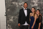 Ball der HAK / HAS 2019 - Fotobox 14588697