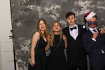 Ball der HAK / HAS 2019 - Fotobox 14588709