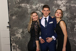 Ball der HAK / HAS 2019 - Fotobox 14588714