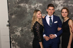 Ball der HAK / HAS 2019 - Fotobox 14588715