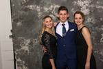 Ball der HAK / HAS 2019 - Fotobox 14588716