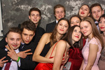 Ball der HAK / HAS 2019 - Fotobox 14588723