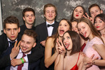 Ball der HAK / HAS 2019 - Fotobox 14588724