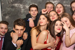 Ball der HAK / HAS 2019 - Fotobox 14588725