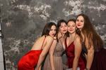 Ball der HAK / HAS 2019 - Fotobox 14588729