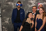 Ball der HAK / HAS 2019 - Fotobox 14588747