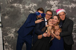 Ball der HAK / HAS 2019 - Fotobox 14588749