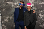 Ball der HAK / HAS 2019 - Fotobox 14588751