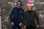 Ball der HAK / HAS 2019 - Fotobox 14588752