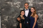 Ball der HAK / HAS 2019 - Fotobox 14588753