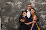 Ball der HAK / HAS 2019 - Fotobox 14588755