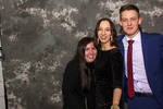 Ball der HAK / HAS 2019 - Fotobox 14588759