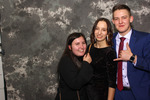 Ball der HAK / HAS 2019 - Fotobox 14588760